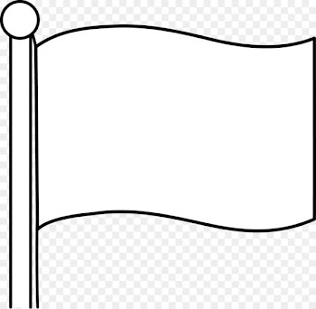 Flag of the United States White flag Clip art - White Flag Cliparts 