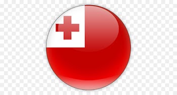 Flag of Tonga Illustration Image Photograph - tong vector 