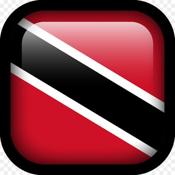 Flag of Trinidad and Tobago Computer Icons - flag 