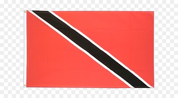 Flag of Trinidad and Tobago National flag Flag of Uruguay -  