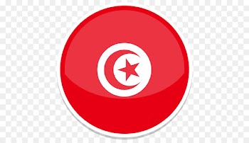 Flag of Tunisia Computer Icons Icon design - taiwan flag 