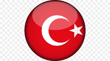 Flag of Turkey Clip art Portable Network Graphics - flag 