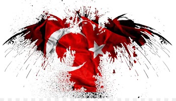 Flag of Turkey Desktop Wallpaper Raqqa - turkey 