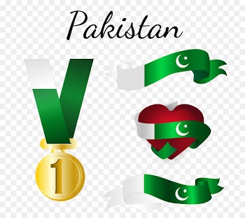 Flag of Turkey Flag of Pakistan - Pakistan flag 