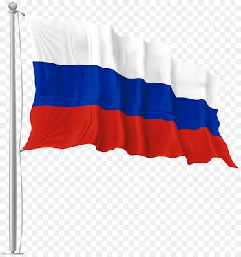 Flag of Turkey Flag of Russia Flag of China Flag of Afghanistan - russia flag background 