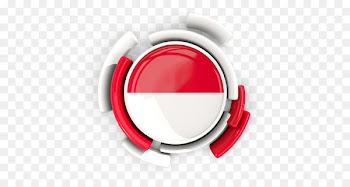 Flag of Turkey Flag of Tonga Flag of Iceland Flag of India - Flag indonesia 