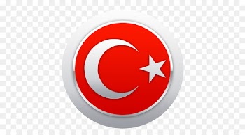 Flag of Turkey Flag of Turkey Flags of the Ottoman Empire - turk 