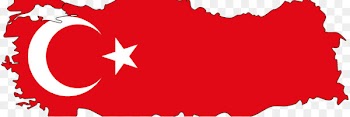 Flag of Turkey Flags of the Ottoman Empire - flag 