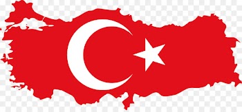 Flag of Turkey Flags of the Ottoman Empire - turk 