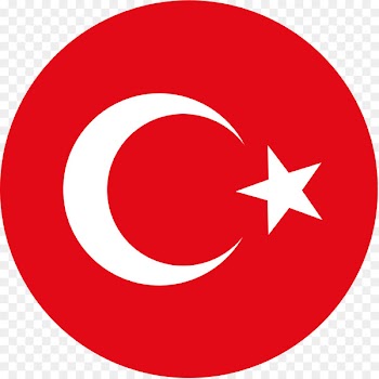 Flag of Turkey Iraqi Kurdistan Flag of Kurdistan - Flag 