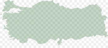 Flag of Turkey Map National flag - turkey 