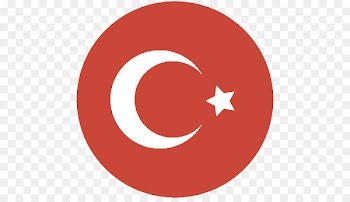 Flag of Turkey National flag Flag of Kuwait - turk 