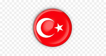 Flag of Turkey National flag Flag of Libya - Turkey Flags 