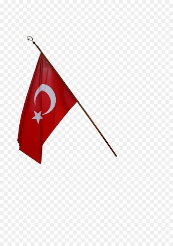 Flag of Turkey National flag Flag of Poland - turkey flag 