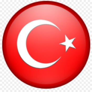 Flag of Turkey National flag - turkey 