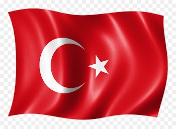 Flag of Turkey Republic Day Flag of Spain - Flag 