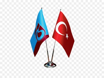 Flag of Turkey Turkish language Lorem ipsum Manufacturing - bayrak ve flamalar 