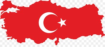 Flag of Turkey Vector graphics Stock photography stock.xchng - flag 