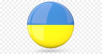 Flag of Ukraine 2014 Russian military intervention in Ukraine Flag of Brazil - ukraine 