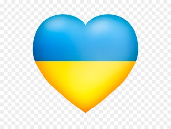 Flag of Ukraine Coat of arms of Ukraine Prapor Ukrainian - ukrainian 