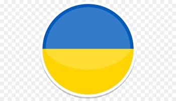 Flag of Ukraine Computer Icons National flag - kiev 