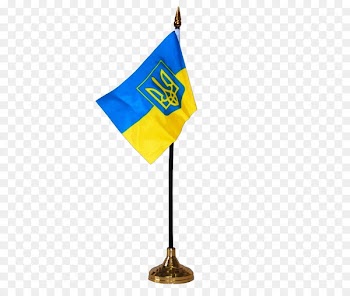 Flag of Ukraine National flag Flag of Indonesia - flag 