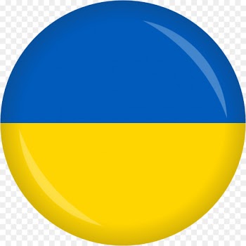 Flag of Ukraine National flag Flags of the World - Flag 