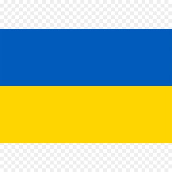 Flag of Ukraine National flag World Flag - Flag 