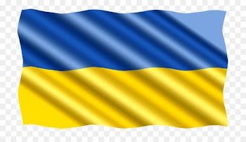 Flag of Ukraine Portable Network Graphics Image Clip art - financial institution 