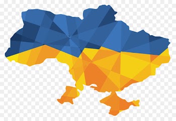 Flag of Ukraine Royalty-free - victory 
