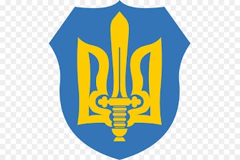 Flag of Ukraine Zaporozhian Sich Carpathian Ruthenia Ukrainian nationalism Carpatho-Ukraine -  