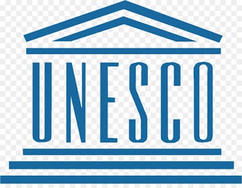 Flag of UNESCO World Heritage Centre World Heritage Site Organization - others 