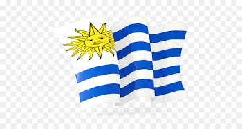 Flag of Uruguay Flag of Greece Flags of the World - Flag 