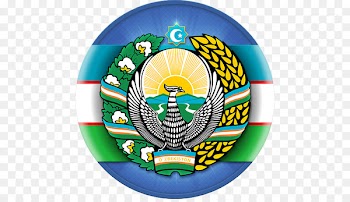 Flag of Uzbekistan Coat of arms Emblem of Uzbekistan State Anthem of Uzbekistan - others 