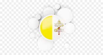 Flag of Vatican City Photography Image - flag 