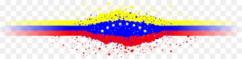 Flag of Venezuela Flag Day National flag - flag banner 