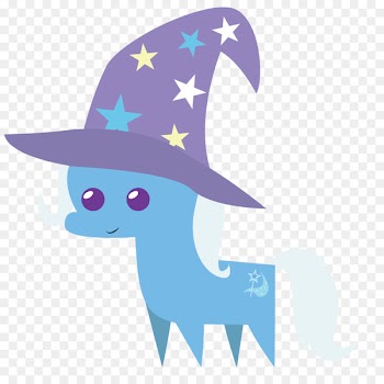 Flag of Venezuela Flag of the United States - Unicorn background 