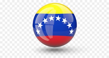 Flag of Venezuela National flag Flag of Uruguay - Flag 