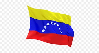 Flag of Venezuela National flag Gallery of sovereign state flags - Flag Of Venezuela 