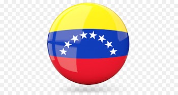 Flag of Venezuela National symbols of Venezuela Guayana Region, Venezuela - Flag Of Venezuela 