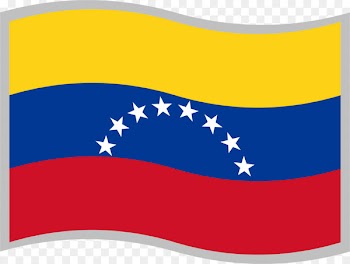 Flag of Venezuela Vector graphics Pin Badges - flag 