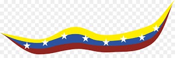 Flag of Venezuela Venezuelans Country - Flag 