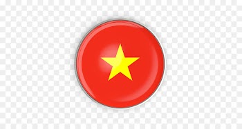 Flag of Vietnam Clothing Flags of the World - vietnam flag 