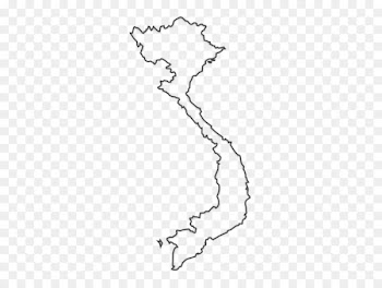 Flag of Vietnam Stock photography Map Clip art - Vietnam 