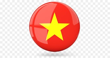 Flag of Vietnam - vietnam flag 