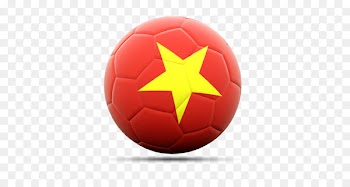 Flag of Vietnam Vietnam national football team - vietnam flag 