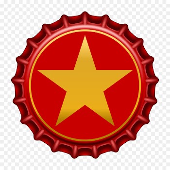 Flag of Vietnam Vietnamese cuisine Flag of the United States - Flag 