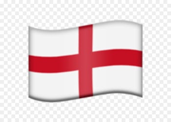 Flag of Wales Emoji England Flag of Scotland - Emoji 