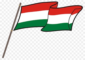 Flag of Yemen Clip art National flag Flag of Russia - sag insignia 