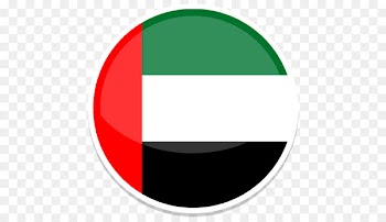 Flag of Yemen Flag of Iraq Flags of the World Computer Icons - uae 